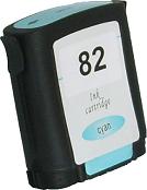 Click To Go To The C4911A Cartridge Page