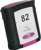 Click To Go To The C4912A Cartridge Page