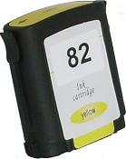 Click To Go To The C4913A Cartridge Page
