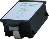 Click To Go To The C5011AN Cartridge Page