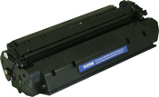 C7115A Cartridge