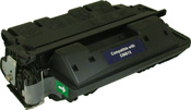 Click To Go To The C8061A Cartridge Page