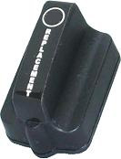 Click To Go To The C8721EE Cartridge Page