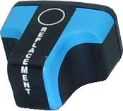 Click To Go To The C8771EE Cartridge Page
