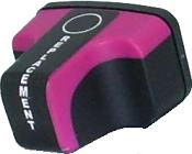 Click To Go To The C8772EE Cartridge Page