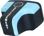 Click To Go To The C8774EE Cartridge Page