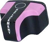 Click To Go To The C8775EE Cartridge Page