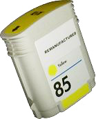 Click To Go To The C9427A Cartridge Page