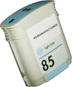 Click To Go To The C9428A Cartridge Page