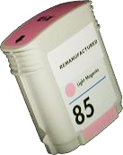 Click To Go To The C9429A Cartridge Page