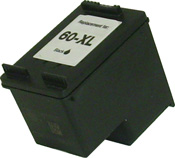 Click To Go To The CC641WN Cartridge Page
