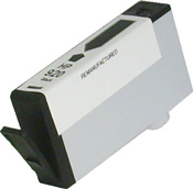 CD975AN Cartridge