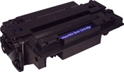 Click To Go To The CE255A Cartridge Page