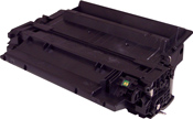 Click To Go To The GPR40H Cartridge Page