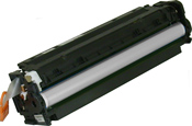 CE260X Cartridge