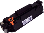 Click To Go To The CE278A Cartridge Page