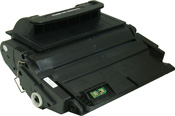 Click To Go To The Q1338A Cartridge Page
