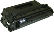CRG-715 Cartridge