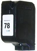 Click To Go To The C6578 Cartridge Page