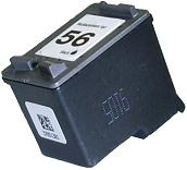 Click To Go To The C6656 Cartridge Page