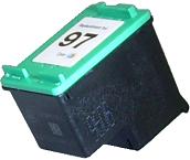 Click To Go To The C9363 Cartridge Page