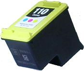 Click To Go To The CB304AN Cartridge Page