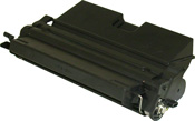 Click To Go To The 20-110 Cartridge Page