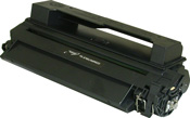Click To Go To The 13R548 Cartridge Page