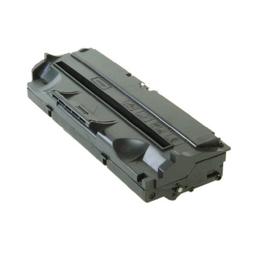 Click To Go To The SF-5800 Cartridge Page