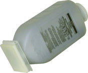 Click To Go To The 947-234 Cartridge Page