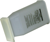 Click To Go To The 947-376 Cartridge Page