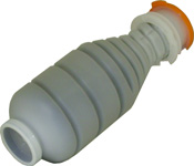 Click To Go To The 950-414 Cartridge Page