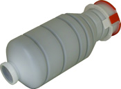 Click To Go To The 950-638 Cartridge Page