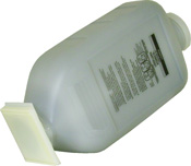 Click To Go To The 950-665 Cartridge Page