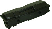 Click To Go To The 370QB012 Cartridge Page