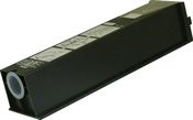 TK-4 Cartridge