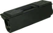 TK-60 Cartridge