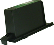Click To Go To The TK-9 Cartridge Page