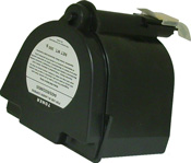 Click To Go To The 117-0164 Cartridge Page