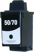 12A1970 Cartridge