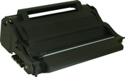 Click To Go To The 12A7310 Cartridge Page