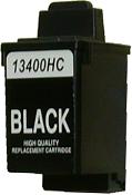 Click To Go To The 13400HC Cartridge Page