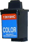 Click To Go To The 13619HC Cartridge Page