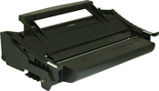17G0154 Cartridge