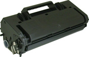 Click To Go To The 4153-102 Cartridge Page