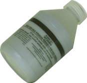 Click To Go To The 8931-202 Cartridge Page