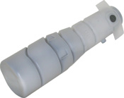 Click To Go To The 8935-302 Cartridge Page