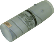 Click To Go To The 8935-502 Cartridge Page