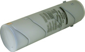 Click To Go To The 8935-902 Cartridge Page