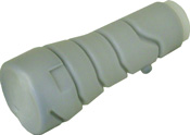 Click To Go To The 8936-302 Cartridge Page